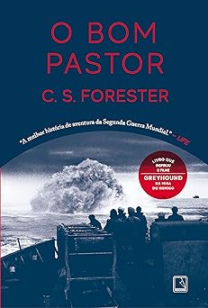 O Bom Pastor C. S. Forester